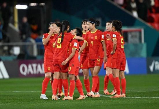 久久香蕉综合精品国产